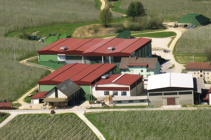 podjetje-topaz_sharpen_2