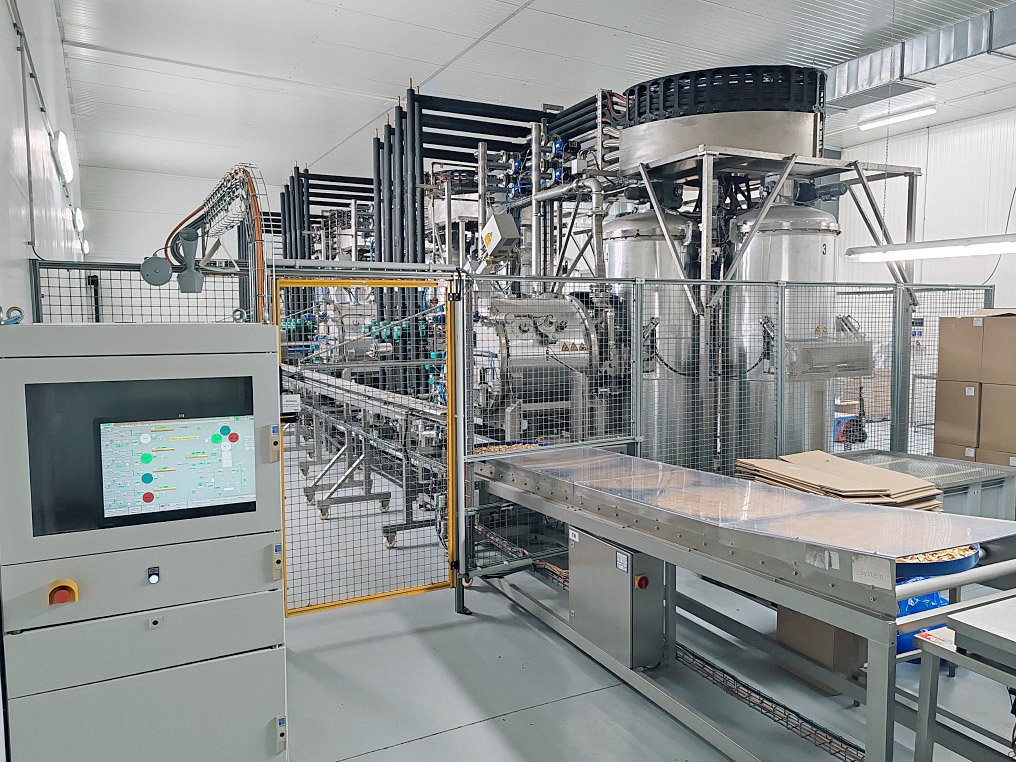 IMG_20250516_083804_resized_20250516_085746450