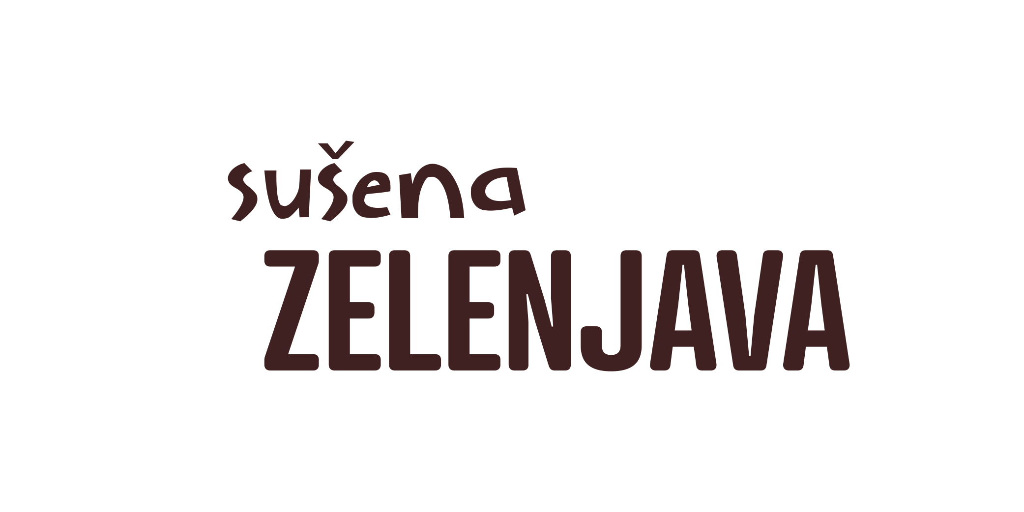 Zelenjava